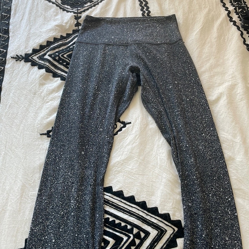 Lululemon Align leggings